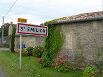 St.Emilion 02